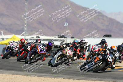 media/Oct-19-2024-CVMA (Sat) [[7df39c5a0d]]/Race 1-Formula Open/